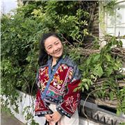 Clases de chino a todas las edades fácil y diver